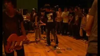 [LIVE] yarmulke , past live footages