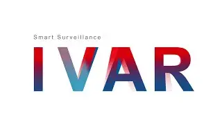 Gorilla IVAR&trade; 1.8 Smart Surveillance