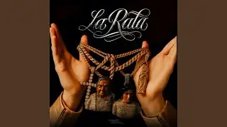 La Rata