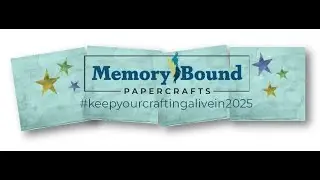 4-12-21 Photo Play Wiper Cards with Teresa