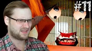 Garry's Mod ► ГОВНОКАРТЫ ► #11