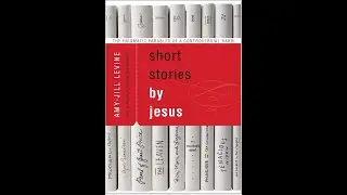 Bible study 8.15.2025