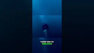 $1m Giveaway