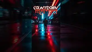 Why Does This Music Feel Like a Chase You Can&rsquo;t Escape?