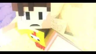 Batuhan &Ccedil;elik Intro M&uuml;ziği/by:victoryfx
