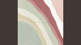 Quiet Moments