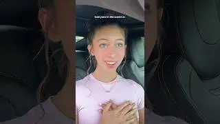 The gen z stare.. #shorts #funny #real #genz #fypp #ytshorts #relatable #subscribe