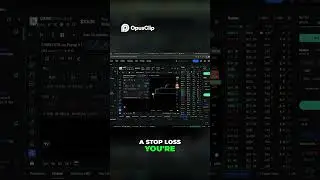 Trading Tips  Protect Your Investments with Stop Losses!
