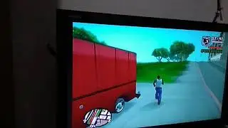 How to Get Mutant/AP/UC With Loco Low Co - Gta San Andreas