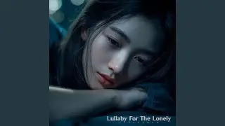 Lullaby for the Lonely