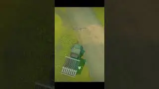 twitch : its_marabu #foxhole #funny #funnyvideo #marabu #фоксхол #марабу #смешно #recommended