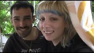 Documentário 2025