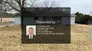 344 Skyview Road