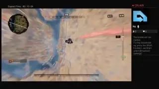 Black Ops 4 LiveStream Come Chill Wanna play add KMA-SINISTER
