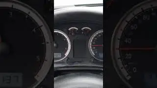 1.9 tdi pd100 turbo sound after stage 1