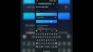 midasbuy uc purchase karnae ka tarika #foryou#pubgmobile#viralvideo#pubglover#pubg#