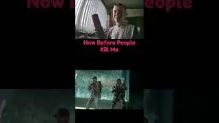 Ranking Every Exo Zombies Map #shorts #codzombiesshort #codzombiememes #advancedwarfare #zombieshort