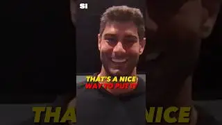 Jimmy Garoppolo&rsquo;s reaction to the Trey Lance trade 👀 | Sports Illustrated