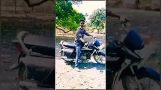 #dancehall #music #dance #song #hiphop #travel #mumbairappers #musicgenre #love #youtubeshorts