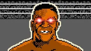 Hardest Video Game Bosses That Aren&rsquo;t Fromsoftware