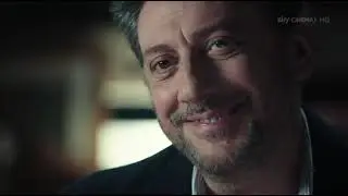 In Treatment S1E20 Anna Settimana 4