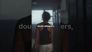 If You Feel Like You&rsquo;re Running Out of Time, Watch This