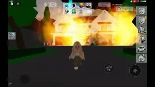 Learning about the disaster pack and on Demand Fire