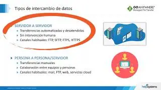 Integración y encriptación de datos para entidades bancarias y financieras
