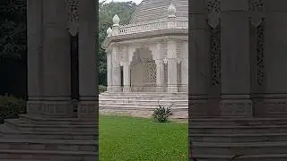 #Yoga Ashram # Ranchi -YSS -1917 Centre HQ  for Kriya Yoga #Great Places