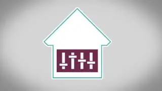 Cut energy consumption of buildings by identifying where energy is being wasted