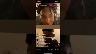 Sosa add ant glizzy to his live