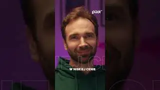 Pilot WP - oglądaj ulubione kanały telewizyjne online bez kabla i bez anteny!