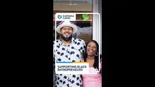 Learn More About ACRES with Carvana Community BEACON | CarvanaCares