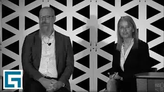 Drive Customer Engagement with User Experience Design