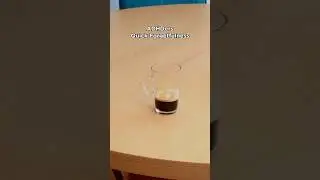 ADHDers quick forgetfulness