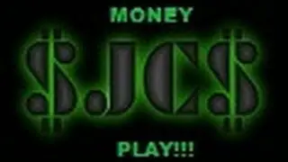 Madden 13 Tips.. Money Play! I Shotgun/Singleback Bunch I Zone & Man Beater!