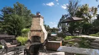 Property Slideshow: 13368 Pointe Conway Dr, St. Louis MO 63141