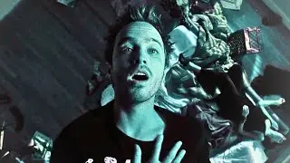 Jesse's Getting High | Breaking Bad | Edit