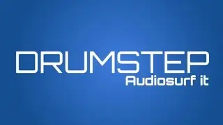 ◄ Drumstep ► Pegboard Nerds ▹ Try This | HD 60fps Audiosurf Gameplay