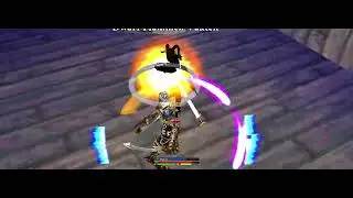 DAoC EDEN BladeMaster #1