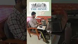 24 Hours⏰of a Defence Aspirant 🔥 || CDS & AFCAT || Upcoming SSB || #motivation #cds #upsc #minivlog
