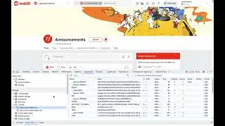 How to get the Reddit session cookie to import from reddit to WordPress