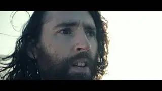 Ashkabad meets Baltimores - No More Water (Clip officiel)
