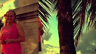 Paul Massey recorded in studio Jamaica song ￼