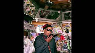 [FREE] Major RD x LEALL x Big Bllakk Drill Type Beat - 