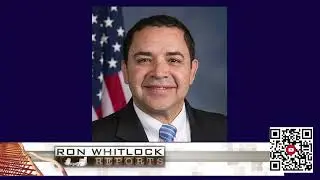 WHY SOUTH TEXAS VOTERS MUST VOTE IN MAY 24TH RUNOFF...   complete/full video 26:32 min