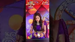 Kodi Pandhalu Game | Sankranthi Allullu Pandagaki Vasthunnaru | Today at 6PM | Zee Telugu