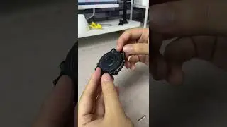 Awesome Smart Watch with LED Lights &ndash; Perfect for Gifts & Outdoor Activities!