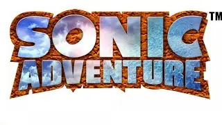At Dawn ...for Speed Highway (Pop mix). - Sonic Adventure