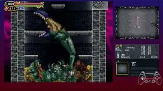 crab skips that dont crash